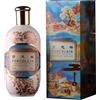 Porcelain Shangai Dry Gin