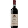 Rocche dei Manzoni Quatr Nas Langhe Rosso 2022