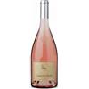 Cantina Terlan Terlan Lagrein Rose 2025