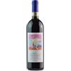 Roberto Voerzio Barolo Rocche dell'Annunziata 2021