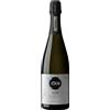 1701 Franciacorta Saten 2021