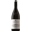 Alturis Sauvignon 2025