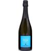 Arici Andrea Andrea Arici Franciacorta Dosaggio Zero Uno