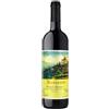 Castello Monsanto Chianti Classico Riserva 2021