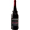 Domini Veneti Amarone della Valpolicella Classico 2021