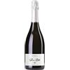 Tenuta La Vigna Anna Botti Spumante Brut Blanc de Blanc