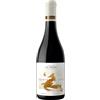Tenuta La Vigna Monte Bruciato 2021