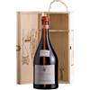 Travaglini Gattinara 2022 Magnum