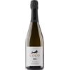 1701 Coco Franciacorta Dosaggio Zero Riserva 2018