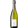 Domaine Hubert Reyser Cremant d'Alsace Brut