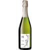 Domaine Hubert Reyser Cremant d'Alsace L'Innocent