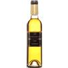 Chateau Guiraud Sauternes 2020 Demi