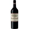 Chateau Troplong Mondot 2022
