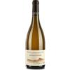 Domaine Sangouard-Guyot Pouilly-Fuisse Authentique 2024