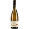 Domaine Sangouard-Guyot Pouilly-Fuisse Quintessence 2023