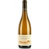 Domaine Sangouard-Guyot Macon-Vergisson La Roche 2023