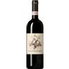 Le Potazzine Brunello di Montalcino 2021
