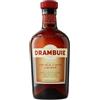 Drambuie Liquer