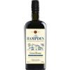 Hampden Estate Hampden Great House Pure Single Jamaican Rum Edition 2025