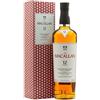 The Macallan Whisky 12 Y.O. Double Cask 2025
