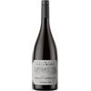 Cantina St. Michael-Eppan St. Michael-Eppan Fallwind Merlot Cabernet Riserva 2023