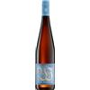 Von Winning Win WIn Riesling 2024