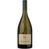 Cantina Terlan Terlan Pinot Bianco Tradition 2025
