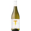 Cantina Tramin Tramin T Bianco 2025