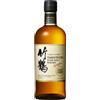 Nikka Taketsuru No Age