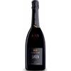 Contadi Castaldi Franciacorta Brut SatÃ¨n 2021