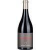 Simone Capecci Quinta Regio 2021