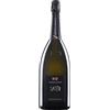 Contadi Castaldi Franciacorta Brut SatÃ¨n 2020 Magnum