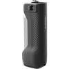 Insta360 X5 Impugnatura Pieghevole Multifunzione