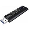 SanDisk Extreme PRO - Chiavetta USB 3.2 da 128 GB, fino a 420 MB/s in lettura fino a 380 MB/s in scrittura