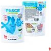 Real bowl dog grain free pesce 150gr