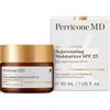 THG BEAUTY LIMITED Perricone MD Neuropeptide Rejuvenating Moisturizer SPF 25 Crema Idratante Rimpolpante 30ml