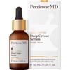 THG BEAUTY LIMITED Perricone MD Neuropeptide Deep Crease Serum 30 ml