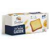 Gentilini - Fette Biscottate Classiche - 185g