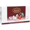 Buratti - Confetti gusto Amarena - 1000g