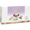 Buratti - Confetti gusto Yogurt e Frutti di Bosco - 1000g
