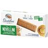 Gentilini - Novellini con Grano Saraceno - 250g