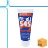 Phyto Performance Italia Crema Gel Lenitiva Fit All 545 100ml Phyto P111.1
