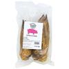 Taffio Pet Food - Zampe di Maiale