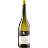 Kaltern Gewurztraminer Sudtirolo Alto Adige Bianco Doc Kellerei Kaltern 14%vol