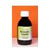 PHYTOITALIA Srl DESMODIO LIQ PED 200ML