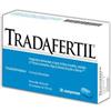 TRADAPHARMA D.o.o. Tradafertil - Integratore per la fertilità maschile - 30 Compresse