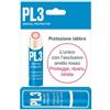 KELEMATA Srl PL3 Special Prot.Stick Ast.
