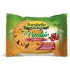 BIOALIMENTA Srl FARABELLA COOKIE MIRT PRO 38G