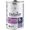 DORADO Srl EXCLUSION MD HYP BO/PO 200G