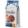 DORADO Srl EXCLUSION M STER BEEF 300G HP